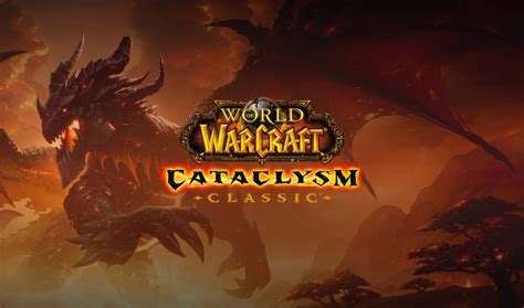 r classicwow|world of warcraft classic news.